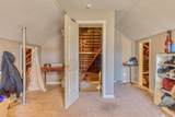 219 Pine St - Photo 28