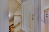 219 Pine St - Photo 29