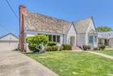 219 Pine St - Photo 3