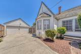219 Pine St - Photo 30