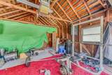 219 Pine St - Photo 31