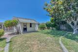 219 Pine St - Photo 5