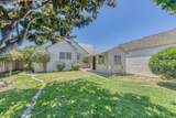 219 Pine St - Photo 6