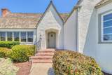 219 Pine St - Photo 7