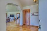 219 Pine St - Photo 8