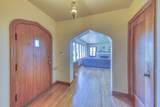 219 Pine St - Photo 9