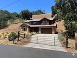 2328 Dahlberg Dr - Photo 20