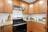 809 Auzerais Ave 108 - Photo 10