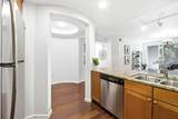 809 Auzerais Ave 108 - Photo 11