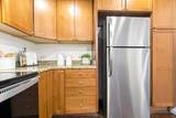 809 Auzerais Ave 108 - Photo 12