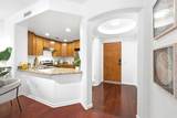 809 Auzerais Ave 108 - Photo 13