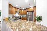 809 Auzerais Ave 108 - Photo 14