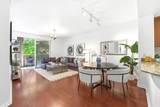 809 Auzerais Ave 108 - Photo 15