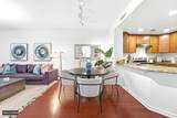 809 Auzerais Ave 108 - Photo 16