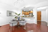 809 Auzerais Ave 108 - Photo 17