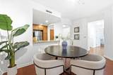 809 Auzerais Ave 108 - Photo 18
