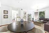 809 Auzerais Ave 108 - Photo 19