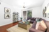 809 Auzerais Ave 108 - Photo 20