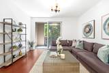 809 Auzerais Ave 108 - Photo 21