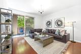809 Auzerais Ave 108 - Photo 22