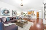809 Auzerais Ave 108 - Photo 23