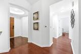 809 Auzerais Ave 108 - Photo 24