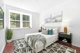 809 Auzerais Ave 108 - Photo 25