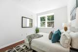 809 Auzerais Ave 108 - Photo 26
