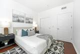 809 Auzerais Ave 108 - Photo 27