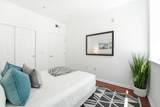 809 Auzerais Ave 108 - Photo 28