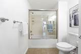 809 Auzerais Ave 108 - Photo 29