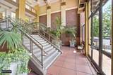 809 Auzerais Ave 108 - Photo 3