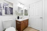 809 Auzerais Ave 108 - Photo 30