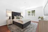 809 Auzerais Ave 108 - Photo 31