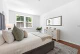 809 Auzerais Ave 108 - Photo 32