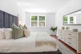 809 Auzerais Ave 108 - Photo 33