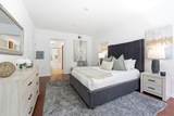 809 Auzerais Ave 108 - Photo 34