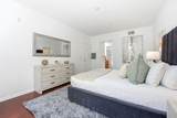 809 Auzerais Ave 108 - Photo 35