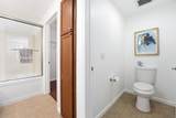 809 Auzerais Ave 108 - Photo 36