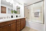 809 Auzerais Ave 108 - Photo 37
