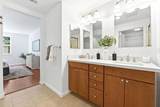 809 Auzerais Ave 108 - Photo 38