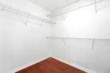 809 Auzerais Ave 108 - Photo 39