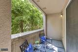 809 Auzerais Ave 108 - Photo 40
