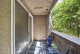 809 Auzerais Ave 108 - Photo 41