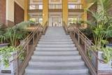 809 Auzerais Ave 108 - Photo 42