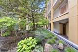 809 Auzerais Ave 108 - Photo 43