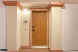 809 Auzerais Ave 108 - Photo 44