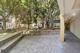 809 Auzerais Ave 108 - Photo 48