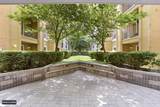 809 Auzerais Ave 108 - Photo 49