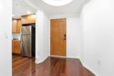 809 Auzerais Ave 108 - Photo 5